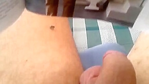 Flashing my dick to different girls outdoor Flashing my dick to different girls outdoor