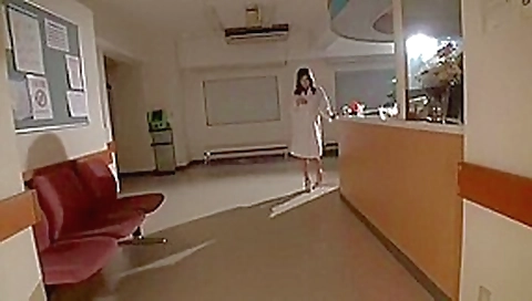 Incredible Japanese whore Yuri Honma, Nao Nazuki in Hottest Threesomes, Public JAV clip Incredible Japanese whore Yuri Honma, Nao Nazuki in Hottest Threesomes, Public JAV clip