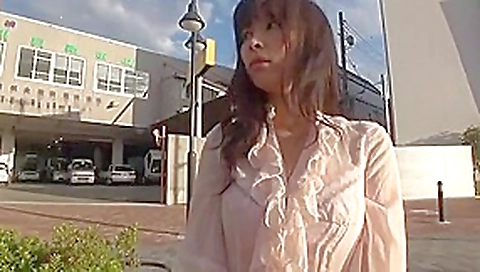 Exotic Japanese girl Sena Sakura, Nana Shiboku, Misaki Akino in Crazy Outdoor JAV movie Exotic Japanese girl Sena Sakura, Nana Shiboku, Misaki Akino in Crazy Outdoor JAV movie