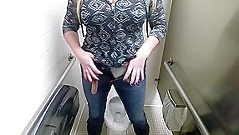 Fabulous homemade Big Natural Tits, Big Nipples xxx scene Fabulous homemade Big Natural Tits, Big Nipples xxx scene