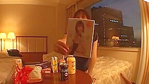 Fabulous homemade Compilation, Public xxx movie Fabulous homemade Compilation, Public xxx movie