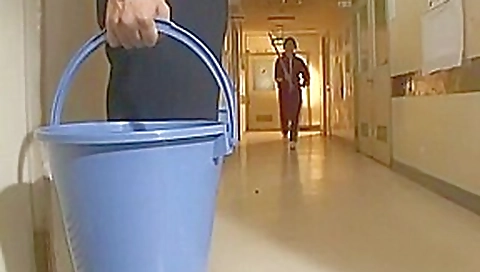 Fabulous homemade Public, Blowjob adult movie Fabulous homemade Public, Blowjob adult movie