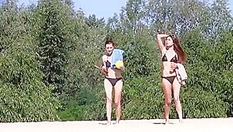 beautiful nudist beach girls - nudists beautiful nudist beach girls - nudists