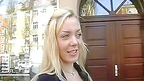 German - My everyday life Pizza and cum German - My everyday life Pizza and cum