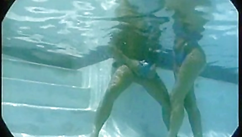 Bigtits milf loves the cock at the swimming pool Bigtits milf loves the cock at the swimming pool