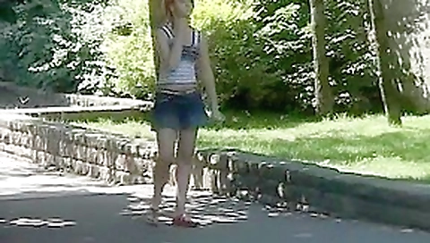 Horny flashing record with public scenes 2 Horny flashing record with public scenes 2
