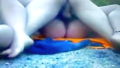 dirtytalk sex