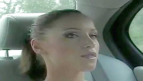 cheating wife in wood