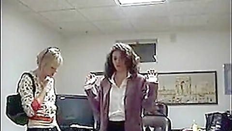 Girl had to undress and tied Girl had to undress and tied