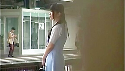 Incredible Japanese model Riona Minami, Mirei Yokoyama, Kurumi Ogiwara in Horny Toys, Public JAV movie Incredible Japanese model Riona Minami, Mirei Yokoyama, Kurumi Ogiwara in Horny Toys, Public JAV movie