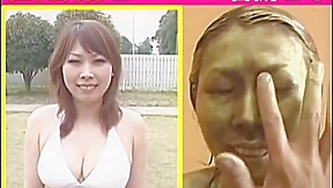 Best Japanese model Shino Nakamura, Sena Wakatsuki, Yurika Gotoh in Exotic Outdoor, Public JAV scene