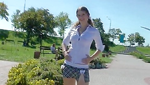 Lena Lena