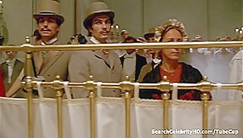 Veronique Genest - Guy de Maupassant