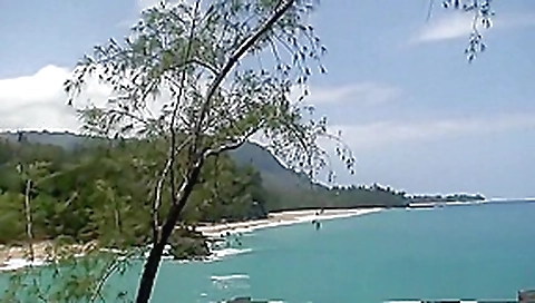 Rafians Beach Safaris 05 Rafians Beach Safaris 05