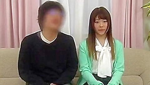 Japanese public sex 2