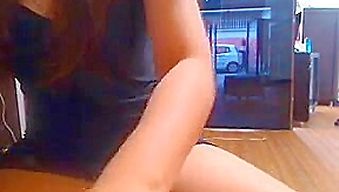 a nice Latino girl a nice Latino girl