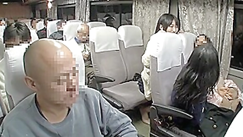 Amazing Japanese slut in Crazy Public, teens 18+ JAV scene Amazing Japanese slut in Crazy Public, teens 18+ JAV scene
