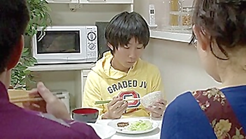 Crazy Japanese whore in Exotic Cunnilingus, Public JAV clip Crazy Japanese whore in Exotic Cunnilingus, Public JAV clip