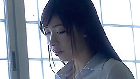 Fabulous Japanese model in Crazy HD, Big Tits JAV movie Fabulous Japanese model in Crazy HD, Big Tits JAV movie