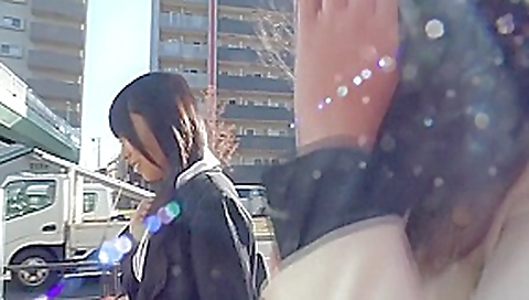 Exotic Japanese girl in Amazing HD, Upskirt JAV movie Exotic Japanese girl in Amazing HD, Upskirt JAV movie