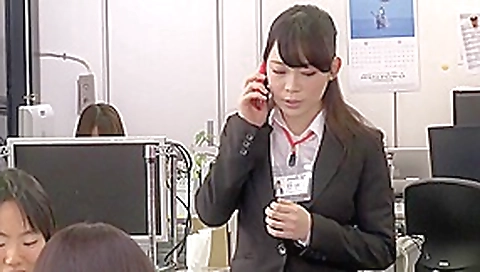 Crazy Japanese model in Horny , Public JAV scene Crazy Japanese model in Horny , Public JAV scene