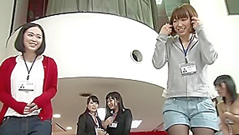 Fabulous Japanese whore in Incredible HD, Public JAV scene Fabulous Japanese whore in Incredible HD, Public JAV scene