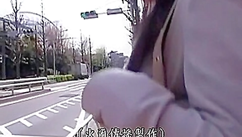 Fabulous Japanese chick in Exotic Group Sex, Public JAV video Fabulous Japanese chick in Exotic Group Sex, Public JAV video