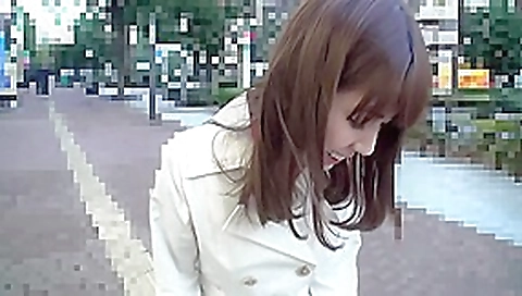 Horny Japanese girl in Exotic Public, Fetish JAV movie Horny Japanese girl in Exotic Public, Fetish JAV movie