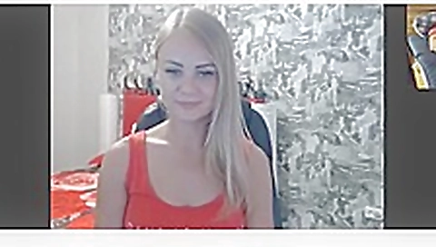 Omegle Commeet Chat