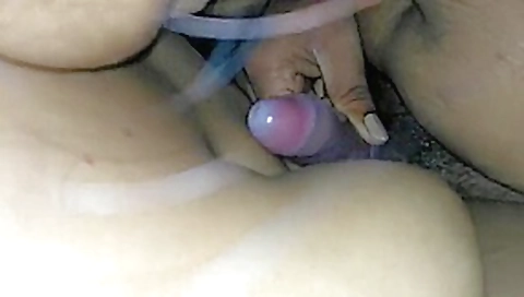 Indian big boobs bhabi fuck hard with her boyfriend