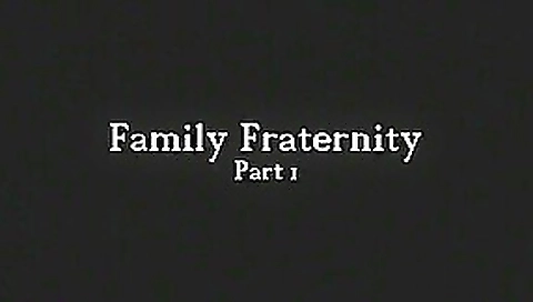 Family Porn Modern Taboo Family Family Porn Modern Taboo Family