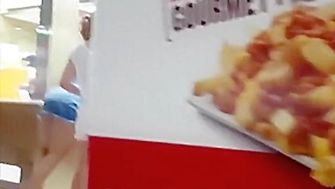 Candid latina teen 18+ teasing in skirt Candid latina teen 18+ teasing in skirt