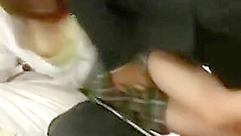 schoolgirls 18+ In Trouble With Train Pervs! schoolgirls 18+ In Trouble With Train Pervs!