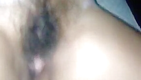 Mi mujer borracha