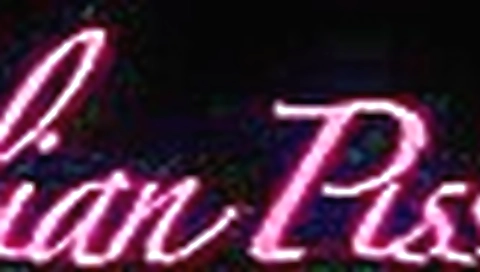 Annette Schwarz drink piss Annette Schwarz drink piss