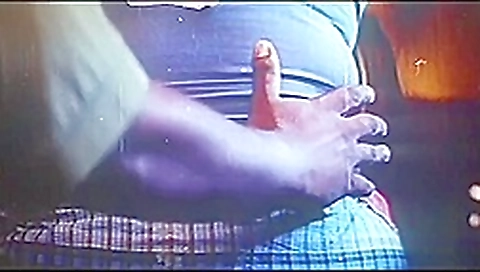 Shakeela Most Romantic Scenes