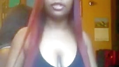 Periscope pyt