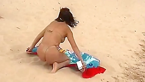 nudism 12