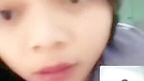 Awek melayu bigo live Awek melayu bigo live