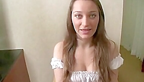 Dani Daniels caught shoplifting Dani Daniels caught shoplifting