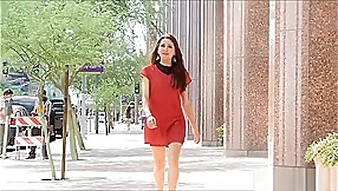 Star Trek cosplay upskirt no panties Star Trek cosplay upskirt no panties