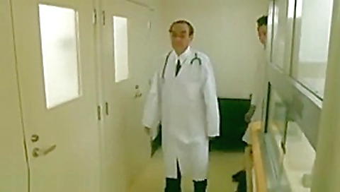 japanese naked nurse in the hospital japanese naked nurse in the hospital