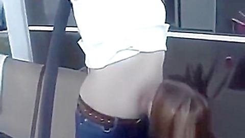 lesbian belly button navel lick lesbian belly button navel lick