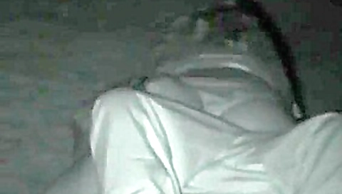CLIP #294 _ Voyeurismo Public Sex