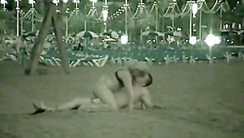 CLIP #259 _ Voyeurismo Public Sex CLIP #259 _ Voyeurismo Public Sex