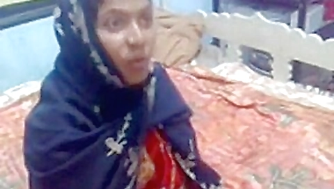 Indian Bangli bhabhi driver sex