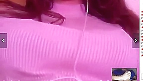 Omegle teen 18+ showing hairy pussy and masturbate Omegle teen 18+ showing hairy pussy and masturbate
