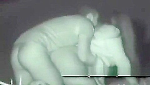 CLIP #127 _ Voyeurismo Public Sex CLIP #127 _ Voyeurismo Public Sex