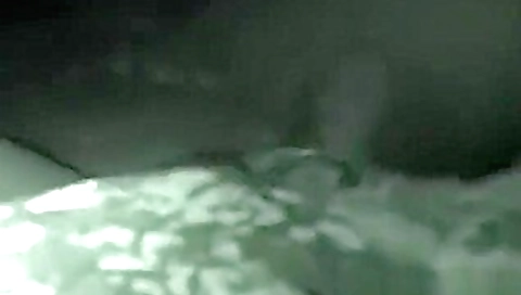 CLIP #135 _ Voyeurismo Public Sex CLIP #135 _ Voyeurismo Public Sex