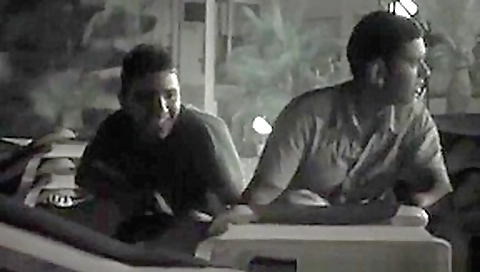 CLIP #218 _ Voyeurismo Public Sex. CLIP #218 _ Voyeurismo Public Sex.